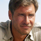 Harrison Ford is going back to this age in Indy 5.